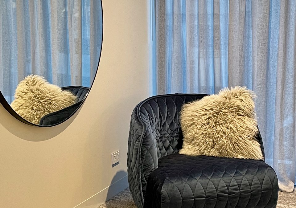 10 _Shreeve Bedroom Scheme – After