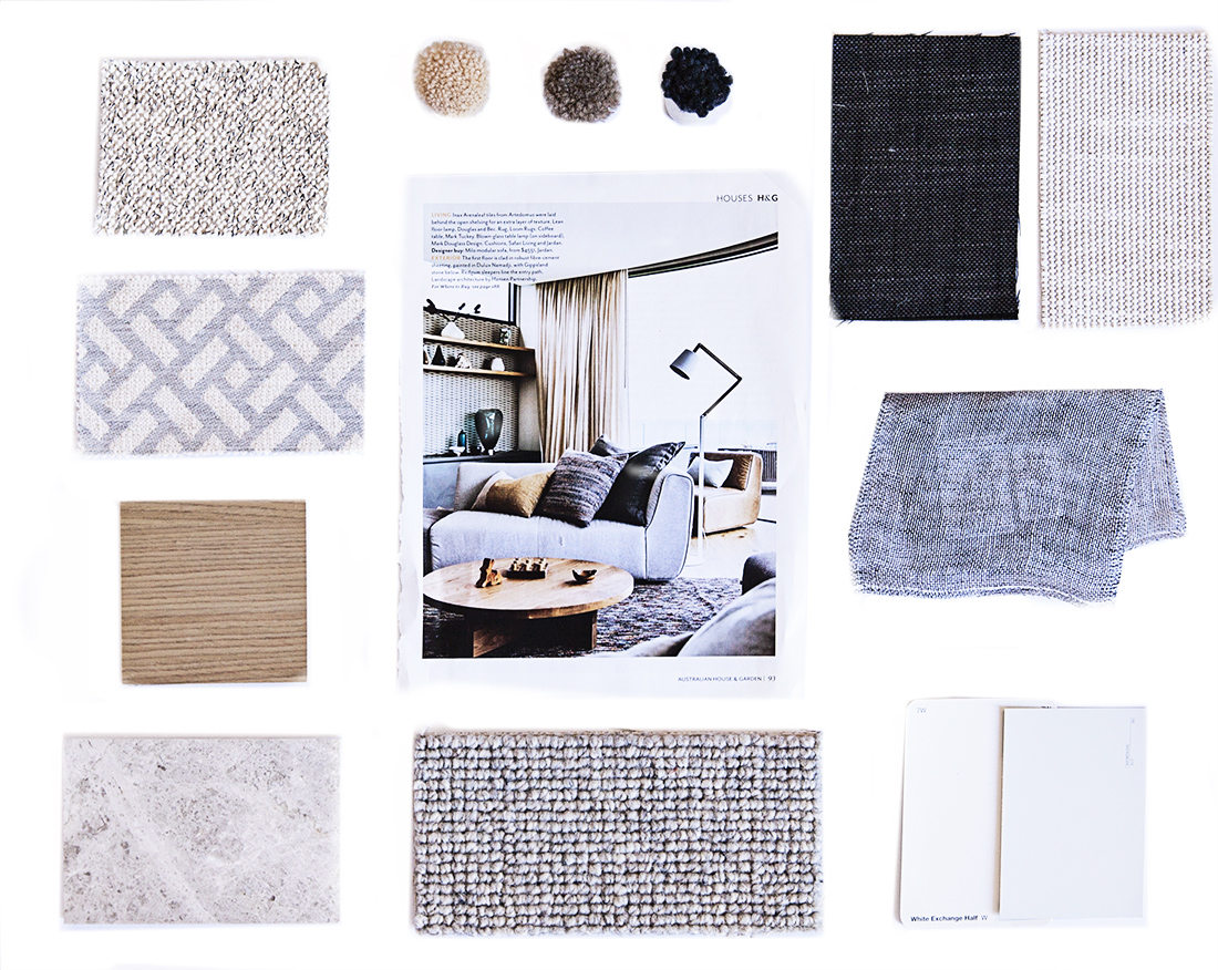 NEUTRAL Mood Board 0836 (1)